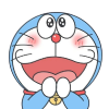 sifangktvrk.pages.dev favicon